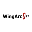 WingArc1st Action