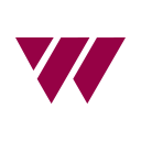 Logo de Wingspan Group