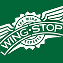Logo de Wingstop