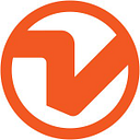 Wingtra 2 logo