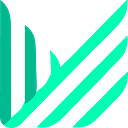 Logo de Wingz Global