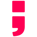 Wink logo