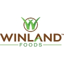 Winland Foods, Inc. logo
