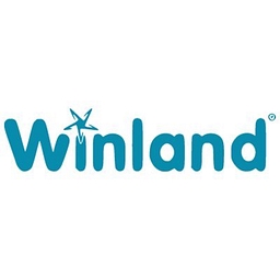 Winland Ocean Shipping Corp