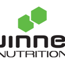 Logo de Winner Nutrition