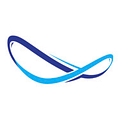 Winnergy Medical Public Company Limited Aktie