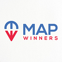 Winners Computers