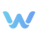 Logo de Winning Assistants