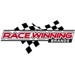 Winning Brands Corporation