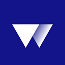 Logo de Winnow Solutions