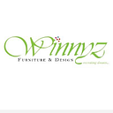 Logo de Winnyz Catering