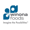 Logo de Winona Foods