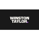 Winston Taylor UK LLP logo