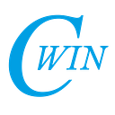 Winteler Consulting GmbH logo