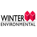 Logo de Winter Environmental