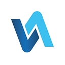 Winter Molyneux and Vallis logo