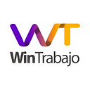 Logo de Wintrabajo
