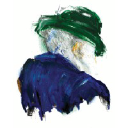 Logo de Wintringham