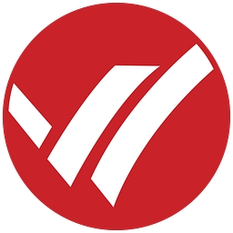 Winvest Group Ltd