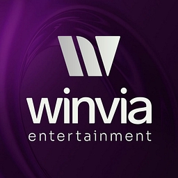 Winvia Entertainment PLC
