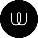 Wire 1 logo