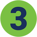 Wire3