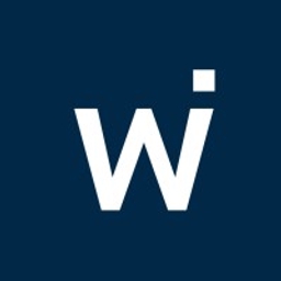 Wirecard AG