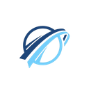 Wired360 Inc
