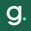 Logo de WiredInn Growth Agency