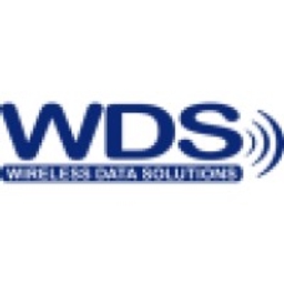 Wireless Data Solutions Inc