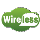Logo de Wireless Link Technologies, Inc.