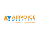 Logo de Wireless Management LLC