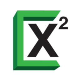 Wireless Xcessories Group Inc