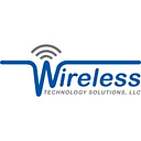 Wireless Technology Solutions LLC