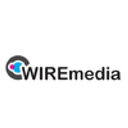 Wiremedia Inc