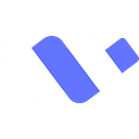 Logo de Wirestock