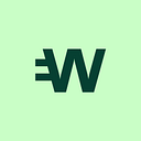 Logo de Wirex