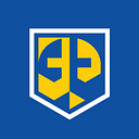 Logo de Wisconsin Independent Christian School