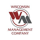 Logo de Wisconsin Management Company