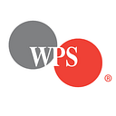 Logo de Wisconsin Public Service (WPS)