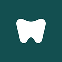 Wisdom Financial Service