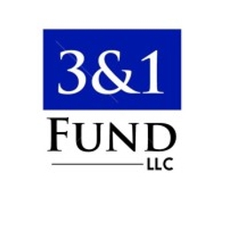WisdomTree 1-3 Year Laddered Treasury Fund