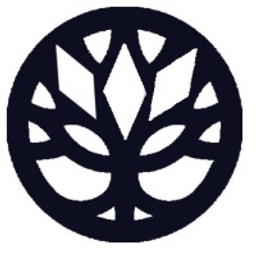 WisdomTree Investments Inc.
