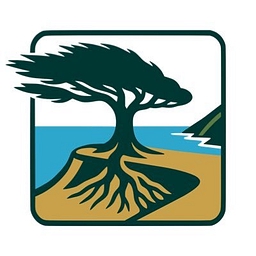 WisdomTree US Adaptive Moving Average Fund