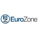 WisdomTree Eurozone Quality Dividend Growth UCITS ETF EUR Acc Aktie