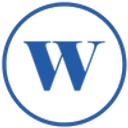 Wise Financial Services Ltd logo