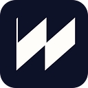 Wise Productions UK LTD logo