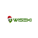Wiseki Technologies logo
