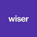 Logo de Wiser