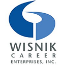 Wisnik Career Enterprises